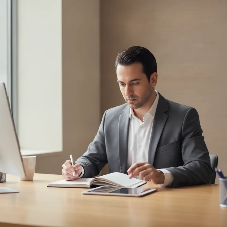 Tax Lawyer service in Al Ain City